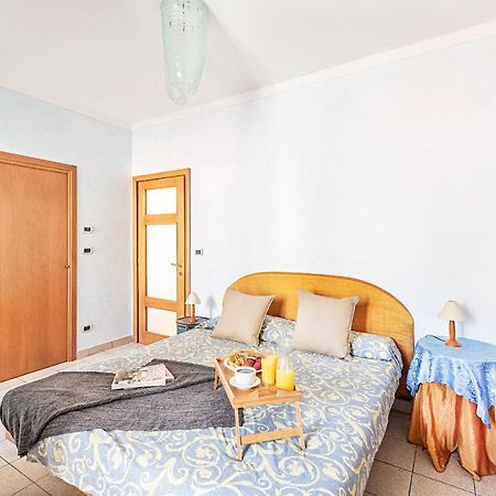 Gaudio Flat Near Ariston Theater By Wonderful Italy Apartment Sanremo Exterior foto