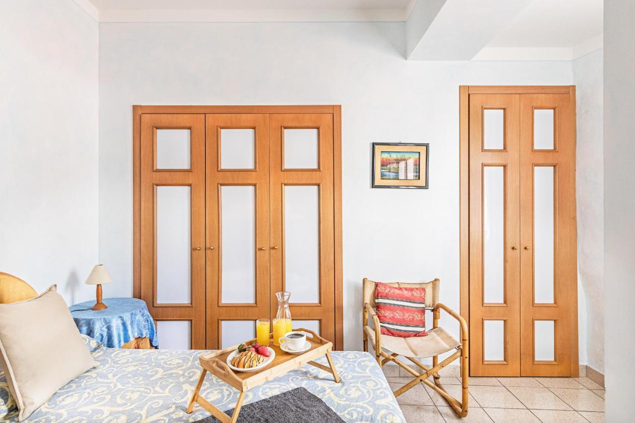 Gaudio Flat Near Ariston Theater By Wonderful Italy Apartment Sanremo Exterior foto